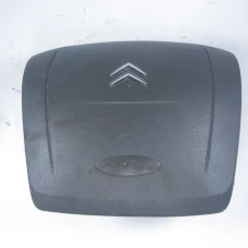 AIRBAG VOLANA Citroën JUMPER 2010 KOMBI 33 2.2 HDi 07354697740
