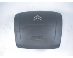 AIRBAG VOLANA Citroën JUMPER 2010 KOMBI 33 2.2 HDi 07354697740