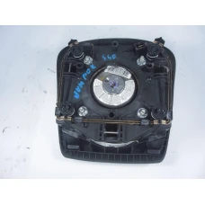 AIRBAG VOLANA Citroën JUMPER 2010 KOMBI 33 2.2 HDi 07354697740