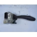 RUČICA POD VOLANOM Kia Cee'd 2008 1.6 SW 93410-1h200