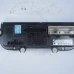PREKIDAČ GRIJANJA Škoda Yeti 2010 1.2 TSI 3t0820047r