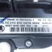 PREKIDAČ GRIJANJA Škoda Yeti 2010 1.2 TSI 3t0820047r