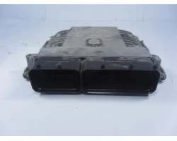 RAČUNALNIK MOTORA Škoda Yeti 2010 1.2 TSI 03f906070m