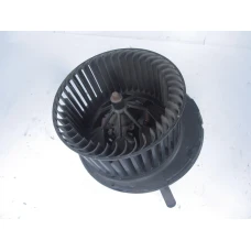VENTILATOR KABINE Škoda Yeti 2010 1.2 TSI VENTILATOR KABINE Škoda Yeti 2010 1.2 TSI