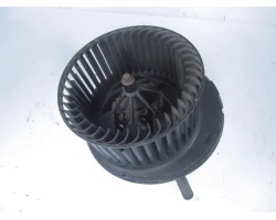 VENTILATOR KABINE Škoda Yeti 2010 1.2 TSI