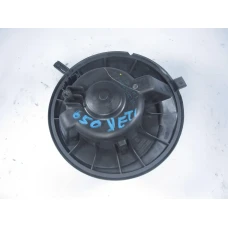 VENTILATOR KABINE Škoda Yeti 2010 1.2 TSI
