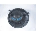 VENTILATOR KABINE Škoda Yeti 2010 1.2 TSI