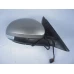 OGLEDALO DESNO Škoda Yeti 2010 1.2 TSI 5L1857508B