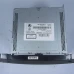 RADIO Škoda Yeti 2010 1.2 TSI 1z0035161g