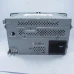 RADIO Škoda Yeti 2010 1.2 TSI 1z0035161g
