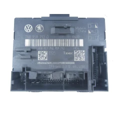 RAČUNALNIK KOMFORTNI Škoda Yeti 2010 1.2 TSI 7n0959792d