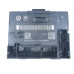 RAČUNALNIK KOMFORTNI Škoda Yeti 2010 1.2 TSI 7n0959792d