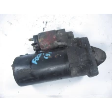 ALNASER Ford Focus 2007 1.8TDCI