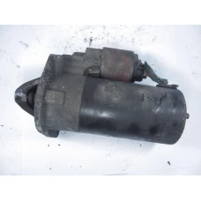 ALNASER Ford Focus 2007 1.8TDCI
