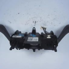 RUČICA POD VOLANOM Škoda Yeti 2010 1.2 TSI 5k0953521bl