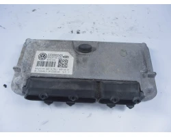 RAČUNALNIK MOTORA Volkswagen Golf 2012 VI. 1.4 TSI 03c906024ck