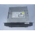 RADIO Volkswagen Golf 2012 VI. 1.4 TSI 1k0035186an