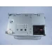 RADIO Volkswagen Golf 2012 VI. 1.4 TSI 1k0035186an