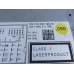 RADIO Volkswagen Golf 2012 VI. 1.4 TSI 1k0035186an