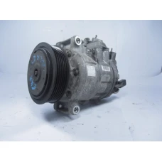 KOMPRESOR KLIME Volkswagen Golf 2012 VI. 1.4 TSI 1k0820859T