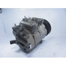 KOMPRESOR KLIME Volkswagen Golf 2012 VI. 1.4 TSI 1k0820859T