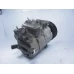 KOMPRESOR KLIME Volkswagen Golf 2012 VI. 1.4 TSI 1k0820859T