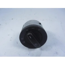 PREKIDAČ SVIJETLA Škoda Yeti 2010 1.2 TSI 5l0941431g