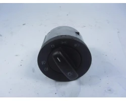 PREKIDAČ SVIJETLA Škoda Yeti 2010 1.2 TSI 5l0941431g