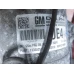 KOMPRESOR KLIME Opel Meriva 2012 1.7 DTI 16V 13335251