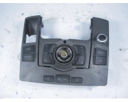 STIKALO RAZNO Audi A6, S6 2007  4f1919610t