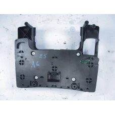 STIKALO RAZNO Audi A6, S6 2007  4f1919610t