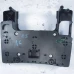 STIKALO RAZNO Audi A6, S6 2007  4f1919610t