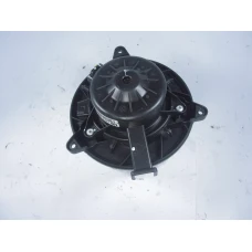 VENTILATOR KABINE Chevrolet Cruze 2013 1.6 16V