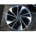 FELGA 17" Renault MEGANE 2015 III. 1.6 DCI GRANDTOUR 403008221r
