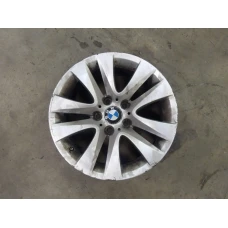 FELGA 17" BMW 3 2011 318 TOURING D AUT 8j 17 et34