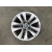 FELGA 17" BMW 3 2011 318 TOURING D AUT 8j 17 et34