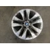 FELGA 17" BMW 3 2011 318 TOURING D AUT 8j 17 et34
