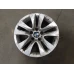 FELGA 17" BMW 3 2011 318 TOURING D AUT 8j 17 et34
