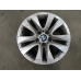FELGA 17" BMW 3 2011 318 TOURING D AUT 8j 17 et34