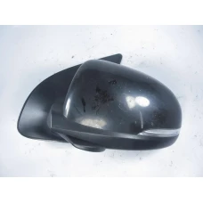 OGLEDALO LIJEVO Hyundai i20 2012 1.4