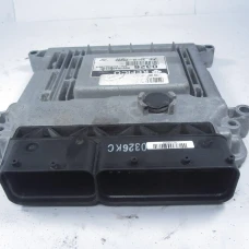 RAČUNALNIK MOTORA Hyundai i20 2012 1.4 39115-2g282