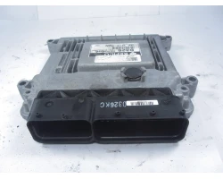 RAČUNALNIK MOTORA Hyundai i20 2012 1.4 39115-2g282