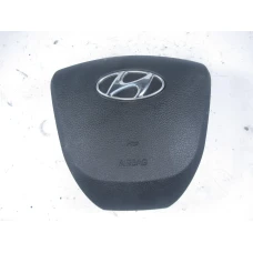 AIRBAG VOLANA Hyundai i20 2012 1.4 569001j5009p   1j569000109p