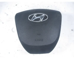 AIRBAG VOLANA Hyundai i20 2012 1.4 569001j5009p   1j569000109p