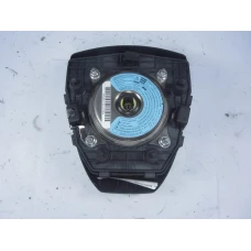 AIRBAG VOLANA Hyundai i20 2012 1.4 569001j5009p   1j569000109p
