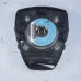 AIRBAG VOLANA Hyundai i20 2012 1.4 569001j5009p   1j569000109p