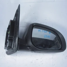 OGLEDALO DESNO Hyundai i20 2012 1.4 87640 4p410