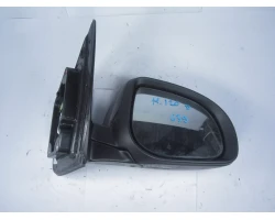 OGLEDALO DESNO Hyundai i20 2012 1.4 87640 4p410