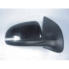 OGLEDALO DESNO Hyundai i20 2012 1.4 87640 4p410