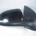 OGLEDALO DESNO Hyundai i20 2012 1.4 87640 4p410